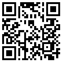 QR Code for LMnEkvuLUnsd66yaRCUhVQNYUYoBiYazfx