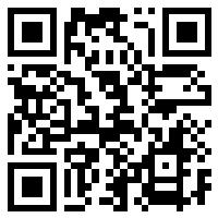 QR Code for LMnFLf4BAEKjdkCio4K7YRDVcWir4WVFQt