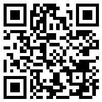 QR Code for LMnFmMre7Ua8ygKyhZP3rV5JSXn5o95Jf2