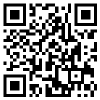 QR Code for LMnHMmnF2FM3UfstkFBLXnVCEBxRtZsdZ6