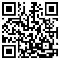 QR Code for LMnHYNwFpoTYXhAvUYFUWKvFPb5H8Troem