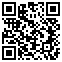 QR Code for LMnKcsiJpuEXKMWKCBzq2SgqVrwM4xmWed