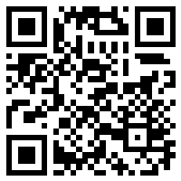 QR Code for LMnLR6o2V11ZUc1tt7cEDzBLfKyiFRVXe7