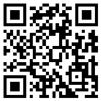 QR Code for LMnLSo1wYqT1qv7AdG9YAeBW2pdN48pZSS