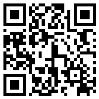 QR Code for LMnMBCnWmM3pfGiYd3mQUdbvLu7EPJM33t