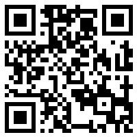 QR Code for LMnN1tim9bw6Rx6hMipbAaUMCTarMU3mPJ