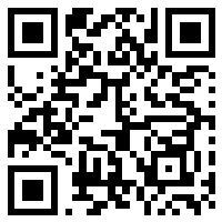 QR Code for LMnNw6bangfctUBPxcJCNm1ZeW7aAJBnzs