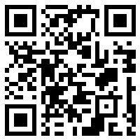 QR Code for LMnQDfvFtPYDSBm2fQaFbaE3SEEuM9iNPr