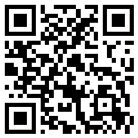 QR Code for LMnRak66o75DRGkB5n5uhXb2CB6rfqYNJr