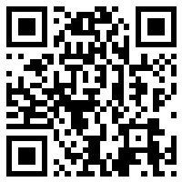 QR Code for LMnUPGonHkrpAwEC31S3GtkCjsSbkL2KQD