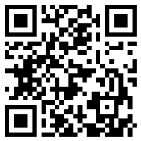 QR Code for LMnVAsfFyGCqZSvBprYESC7PZP57noQ3dm
