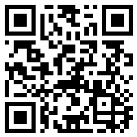 QR Code for LMnWQag2aKGrWVBfJ7BkybDQ3obTi7KGWb