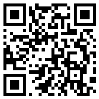 QR Code for LMnY3GHVQ47EGeBAqFpr4aEhDr3cBdZTvK
