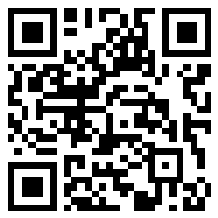 QR Code for LMna1S2GRGHa6wDprZj1zigusPbTDjbsSB
