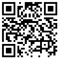 QR Code for LMnavqzCB8f8VBPUKLsXbRjfrqV4mBbRgC