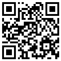 QR Code for LMnbTLRC5x77UW4HwEs2KtMFnx2pQaXCAH
