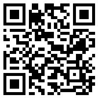 QR Code for LMnbWCyvvoYS88Yy2a7Bf2bRfJNiFgMrsB