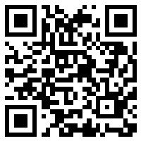QR Code for LMnc7USfJiZ4NK7AJWWH5dwUXCEy1HDcd3