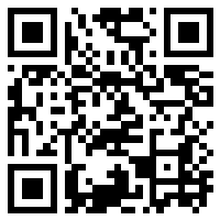 QR Code for LMncycVshBBipcExjuDNX2KJbV3HCyT1YY