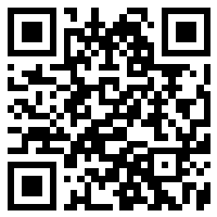 QR Code for LMnd1WJqtg78mxSAQJd7FEMCkeseorLvau