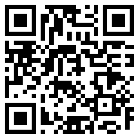 QR Code for LMndDrnPFkW68fPyVQtnY3DL2WWcLwHdov
