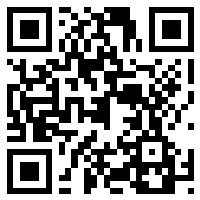 QR Code for LMneGZ5dbVTU4ketvxjaQLfLH8wZ8JP93n