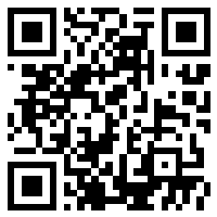 QR Code for LMneuv1todUq2VPnY8PjPmcWeMjsVDqpN2