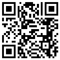 QR Code for LMnf3UkHaWWuJEh4aHpC1UPc1ses632Ke3