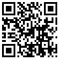 QR Code for LMnh8PyNThaDd19NSGrqqEmyEZcPMcv8Fs