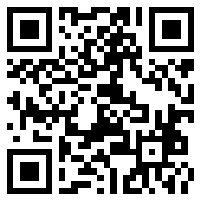QR Code for LMnj1YePtMHwYHvrAhVbbfMs8goLLvGwpq