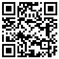QR Code for LMnk2JxRPHUV1aVLt2CnzpKXf5riT5KZjK