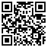 QR Code for LMnmi6mQSSFeaSJtYUxRuFk5Xi1SRgX9LB