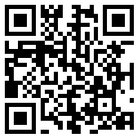 QR Code for LMnmxVZRo5gYjV2UbXFLCEZFb6LR9sfBXq