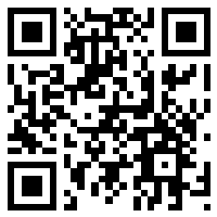 QR Code for LMnn9MT528Utde7ghSznRA5PvApt79RUj4