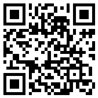 QR Code for LMnoidSuDMvy7fGpseV6WfVWNr2YBPniRB