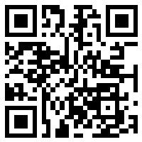QR Code for LMnoyshibE5sf9PVo2WVK5dw2GPkCukTGV
