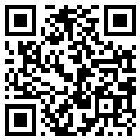 QR Code for LMnq6q2smrLX5wvAWvxo7P5vQAp2sosHVm