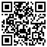 QR Code for LMnqBnv5dGoy7GVmoLqqWj8rJc3KxusjPi