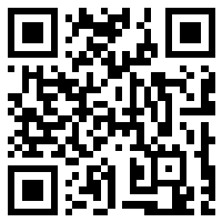 QR Code for LMnrucFcvBDmDshejX6Xqdr7Bb9CuW31j9
