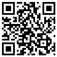 QR Code for LMntECHzzyU4Miy4dpxCFjSfMamirJkrCK