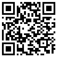 QR Code for LMntGLrAHyHF936VM8nfvmzJJwkebQLN9j