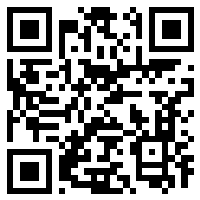 QR Code for LMntKuZaCGskcuDmJ3zdtW1GkoVwrpXSce