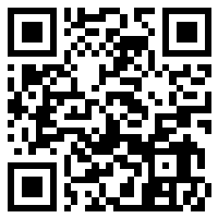 QR Code for LMntzug2KJv8BZXWyS2S8qfVUwCucXMSoU