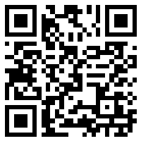 QR Code for LMnug4qsrr439dxoyefGa5AWFdESjkiktX
