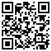QR Code for LMnugP19ufVmEeCpFdB9Lb4opTyW9LvapR