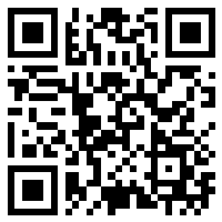 QR Code for LMnvQFicbVCj8ZKo6MQxjVq8p64whMBopY