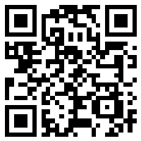QR Code for LMnvUXEYG4bBxemWXsnSvJjXQ6t7KCAPee