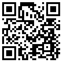 QR Code for LMnvew7YrDterXhs6Pyv64TZep9NLSUMch