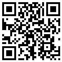 QR Code for LMnwHvtPUYbTMP4kuESPi55GQxUwrwso5Z