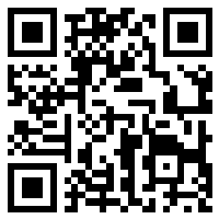 QR Code for LMnxerZExKm2a1VDzfXSoiZPkTkfgAbnu4